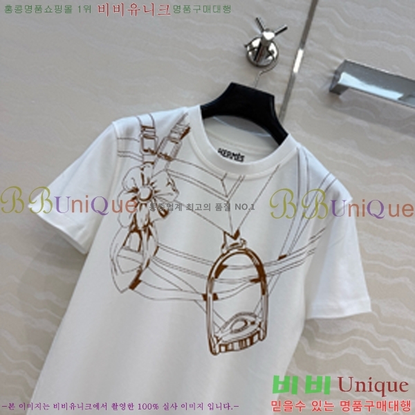 ���� �����޽� ���� Ƽ���� HE13453450-9