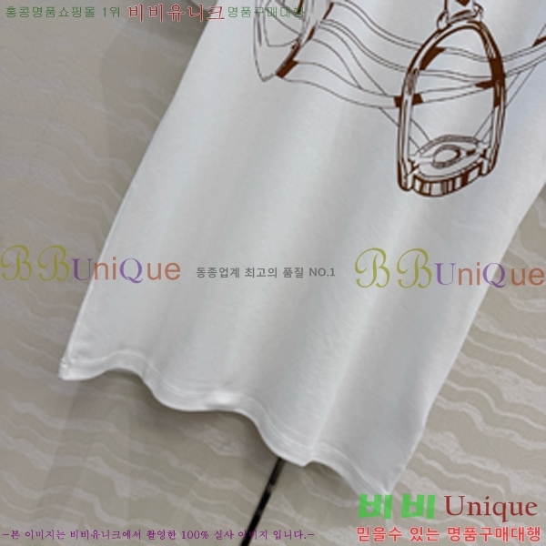 ���� �����޽� ���� Ƽ���� HE13453450-9