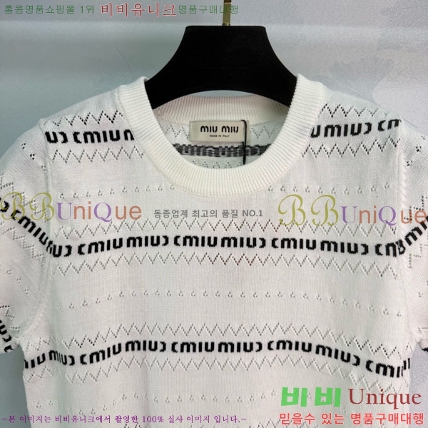 ���� �̿�̿� ���� Ƽ���� MI334530-13