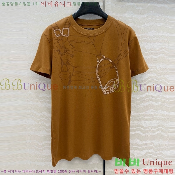 ���� �����޽� ���� Ƽ���� HE13453450-10