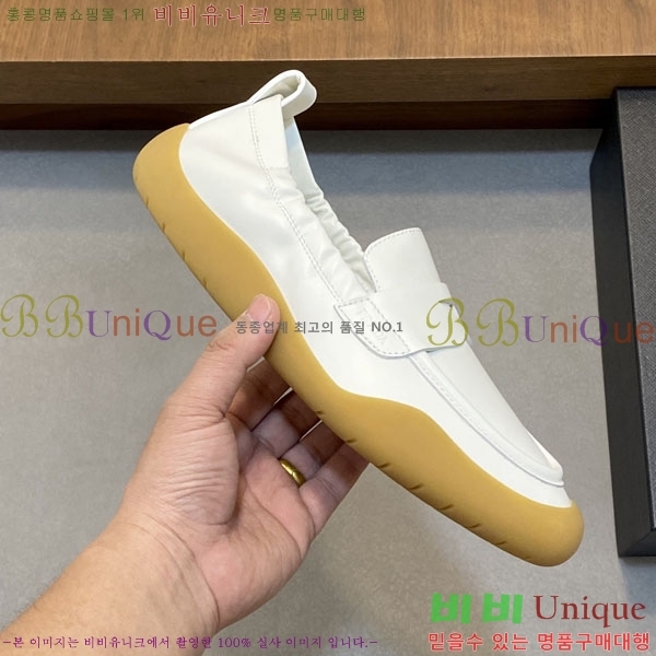 ���� ����� ������ P6609112-8