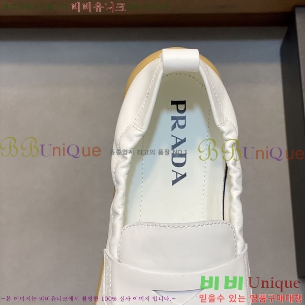 ���� ����� ������ P6609112-8