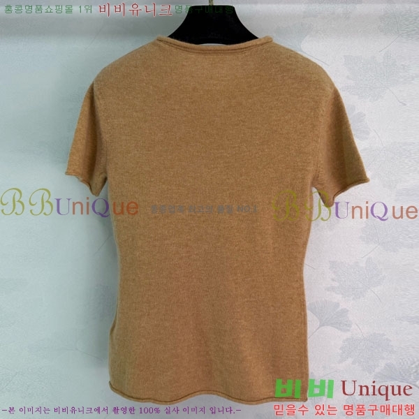 ���� ���̺��� ���� Ƽ���� LV4345320-11