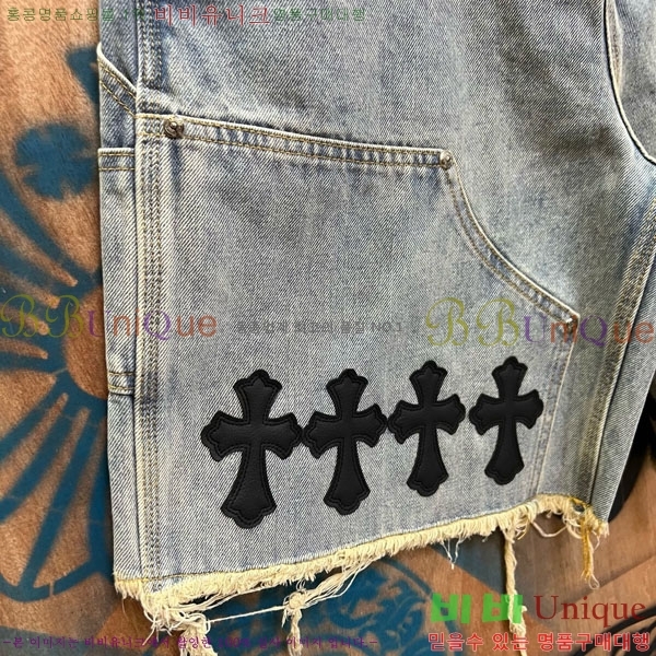 ���� ũ������ �ݹ��� CH223695-21