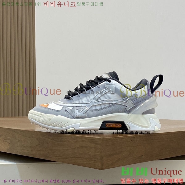 �������� ����ȭ��Ʈ ����Ŀ�� F54406322