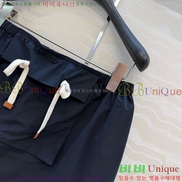 ���� �̿�̿� ��Ʈ MIU453245-12