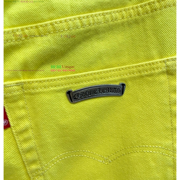 ���� ũ������ û���� CH131739-1