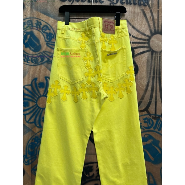 ���� ũ������ û���� CH131739-2