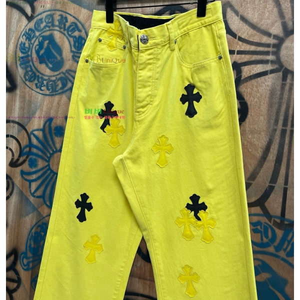 ���� ũ������ û���� CH131739-3