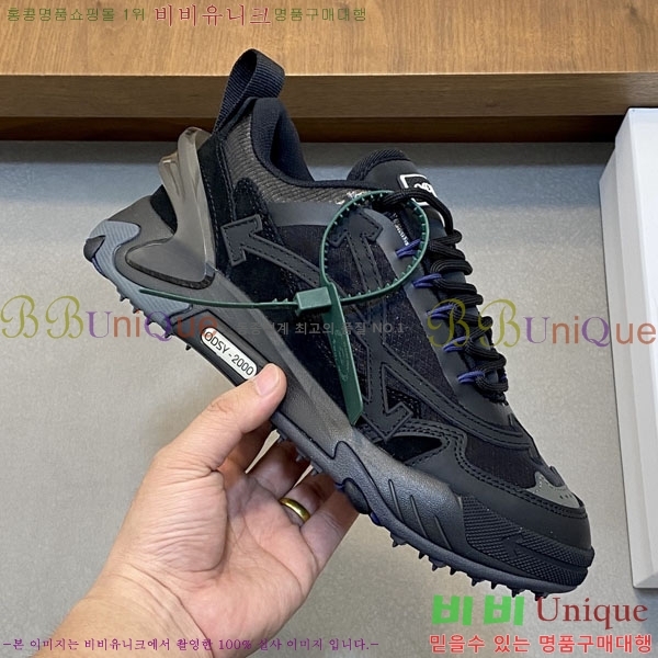 �������� ����ȭ��Ʈ ����Ŀ�� F54406322-3