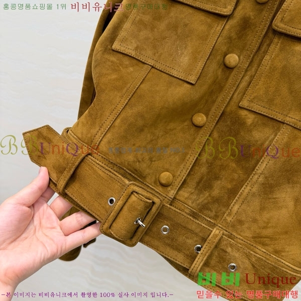 ���� ���ζ� �簡�� ���� YSL564247-6