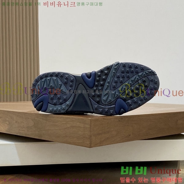 �������� ����ȭ��Ʈ ����Ŀ�� F54406322-3