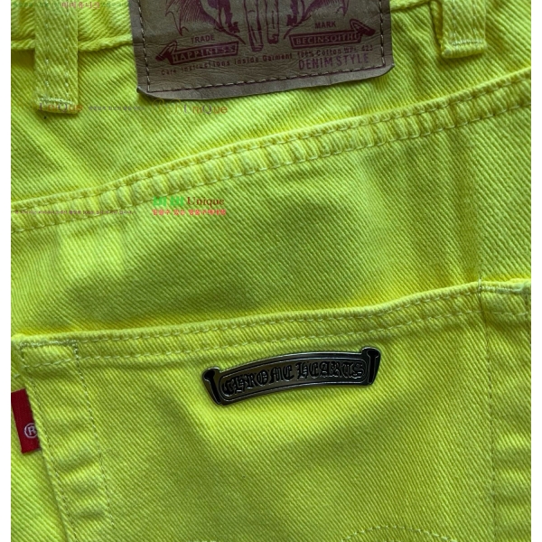 ���� ũ������ û���� CH131740-1