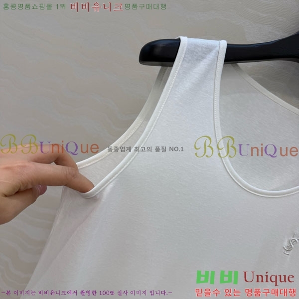  ���� ���ζ� �μҸ� YS42640-6