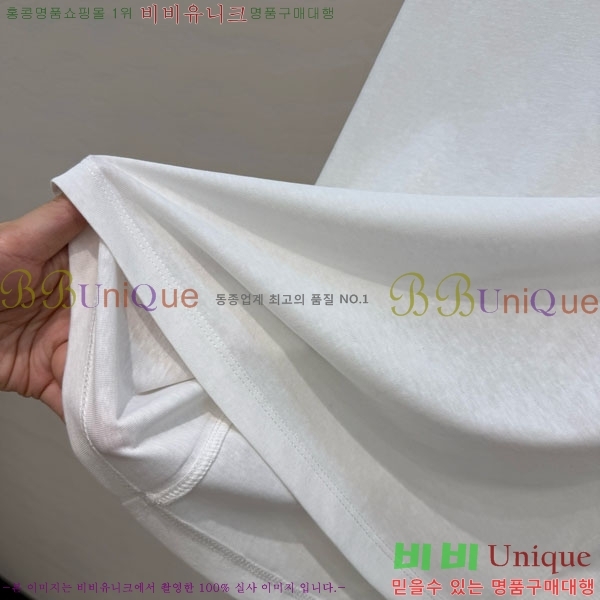  ���� ���ζ� �μҸ� YS42640-6