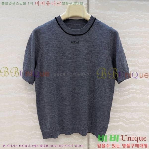 ���� �ο��� ���� Ƽ���� LOE234502-7