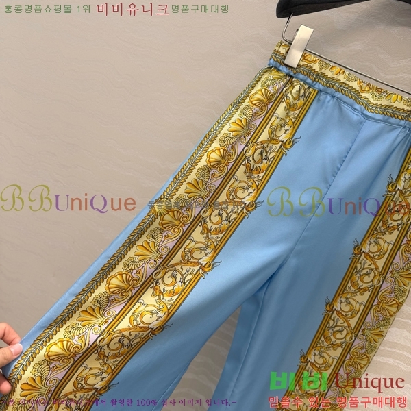 ���� ������ü ���� VS35045-2