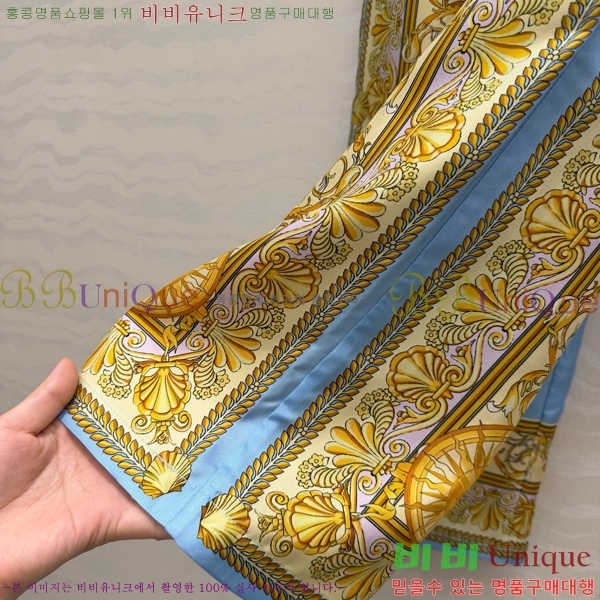 ���� ������ü ���� VS35045-2