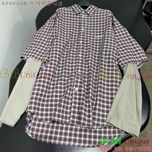 �������� �߷��þư� ���� BA34507-12