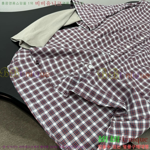 �������� �߷��þư� ���� BA34507-12