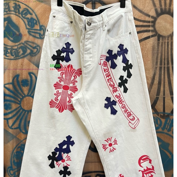 ���� ũ������ û���� CH131740-6