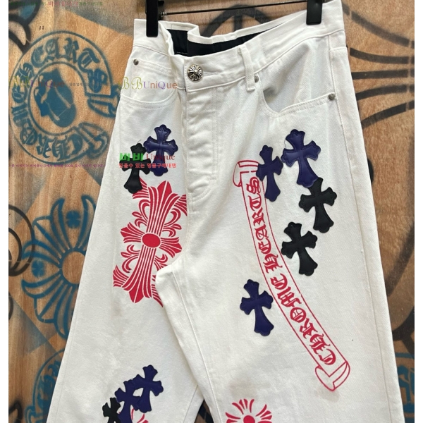 ���� ũ������ û���� CH131740-6