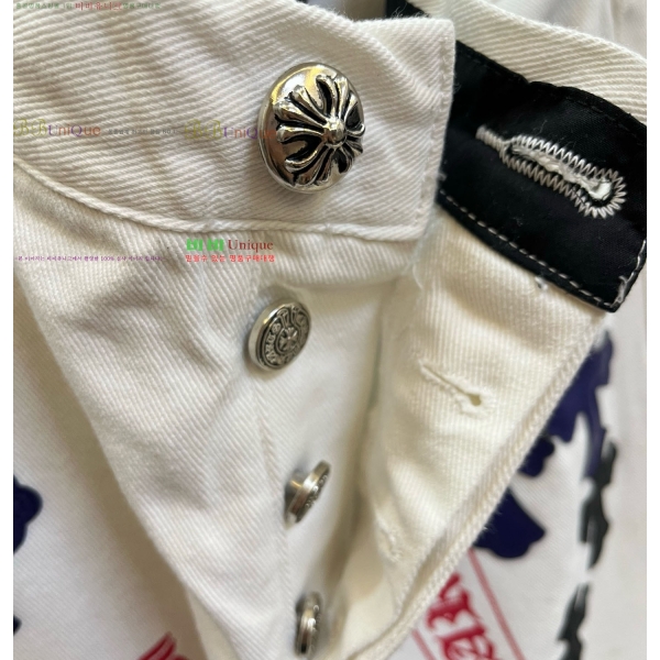 ���� ũ������ û���� CH131740-6