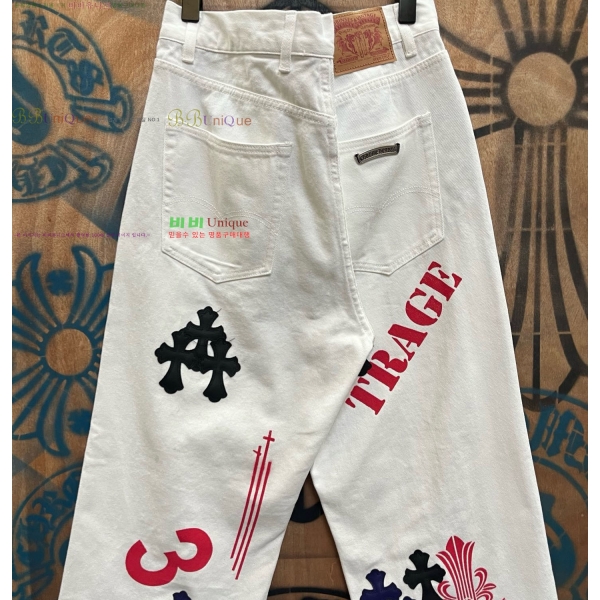 ���� ũ������ û���� CH131740-6