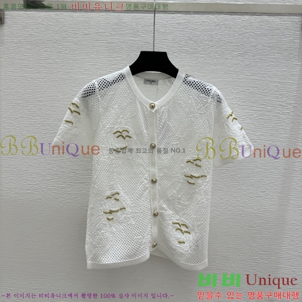 ���� ��* ���� Ƽ���� ����� CH456890-1