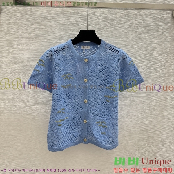 ���� ��* ���� Ƽ���� ����� CH456890-1