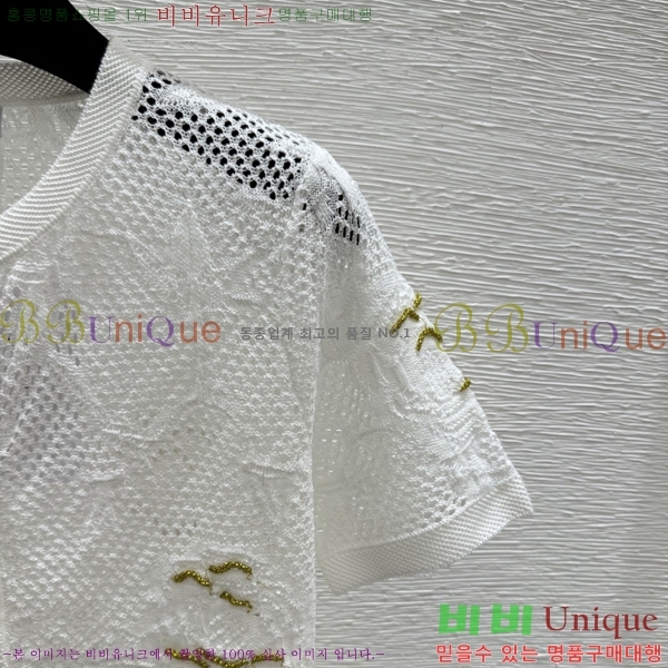 ���� ��* ���� Ƽ���� ����� CH456890-1