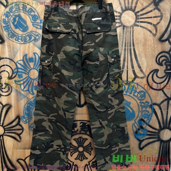 ���� ũ������ û���� CH131740-7