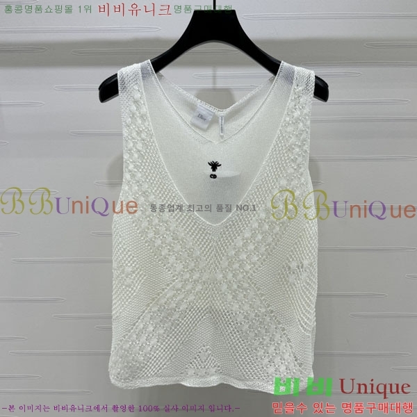 ���� ��� �μҸ�/���� DOR423503-4