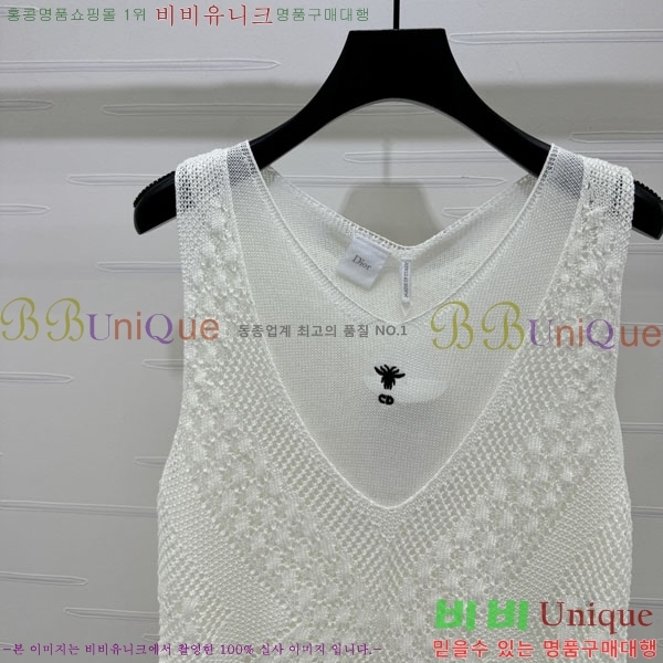 ���� ��� �μҸ�/���� DOR423503-4