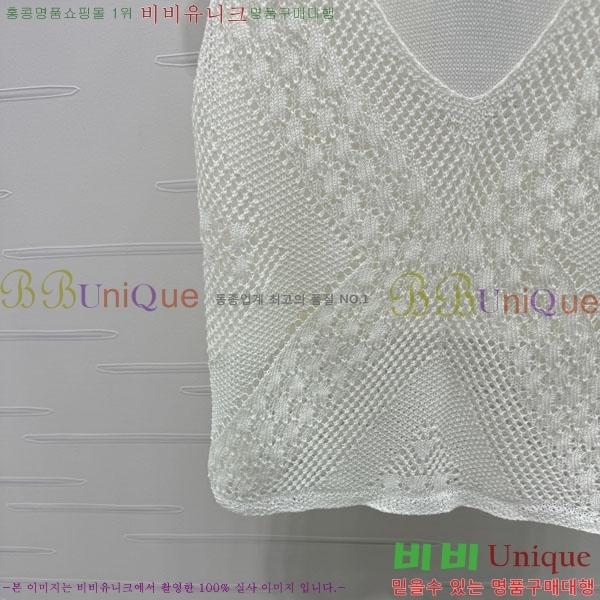 ���� ��� �μҸ�/���� DOR423503-4