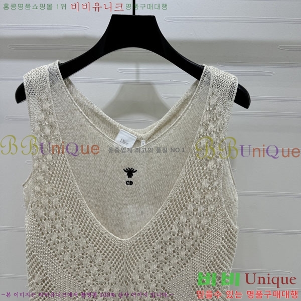 ���� ��� �μҸ�/���� DOR423503-5