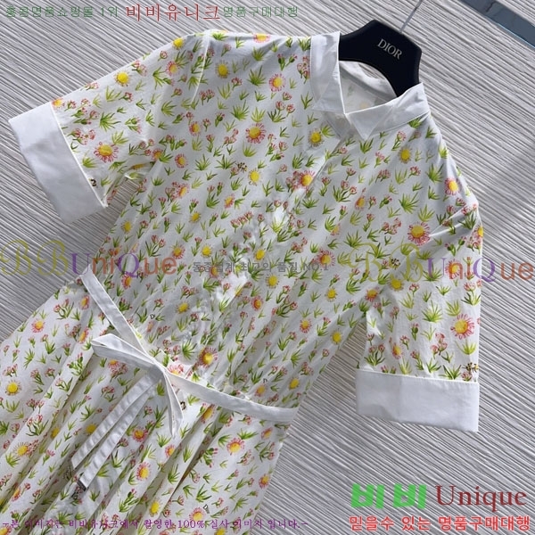 ���� ��� ���ǽ� DO5734669