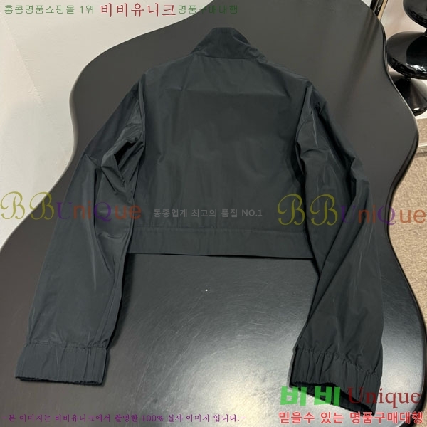 �������� �߷��þư� ���� BA34507-9