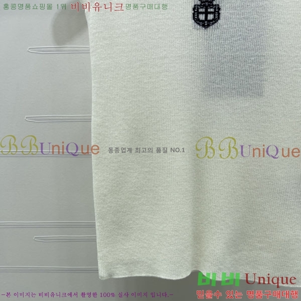 ���� ����� �μҸ�/���� PR34345-4