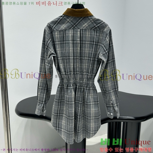 ���� �̿�̿� ���ǽ� MU4560354-2