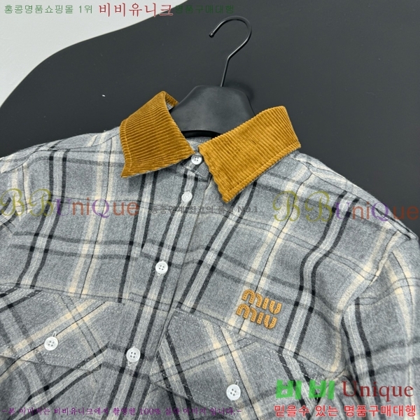 ���� �̿�̿� ���ǽ� MU4560354-2