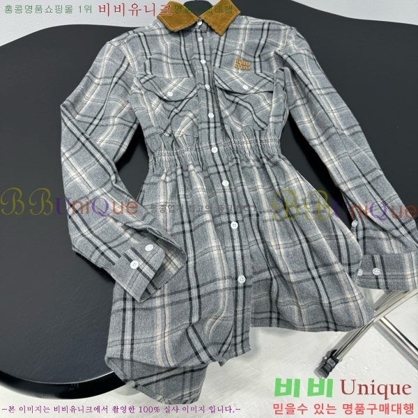 ���� �̿�̿� ���ǽ� MU4560354-2