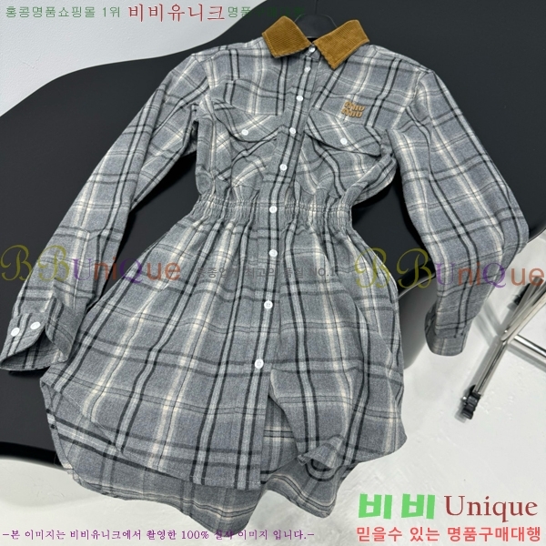 ���� �̿�̿� ���ǽ� MU4560354-2