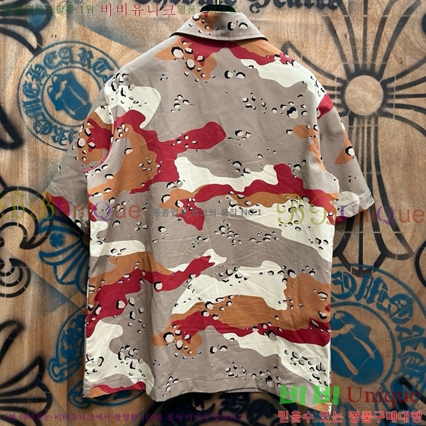 ���� ũ������ ������ ���� ���� ���� ���� CH452386