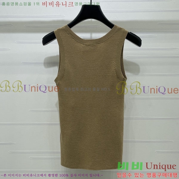 ���� ����� �μҸ�/���� PR34345-6