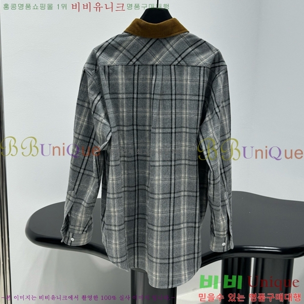 �������� �̿�̿� ���� MIU344350-1