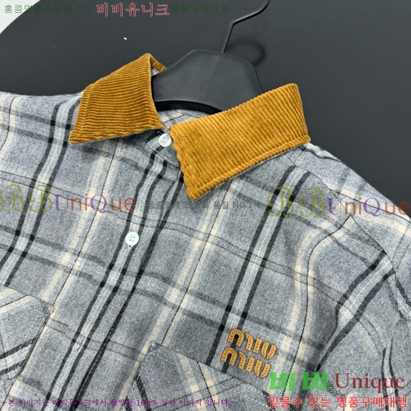 �������� �̿�̿� ���� MIU344350-1