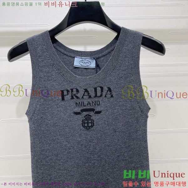 ���� ����� �μҸ�/���� PR34345-7