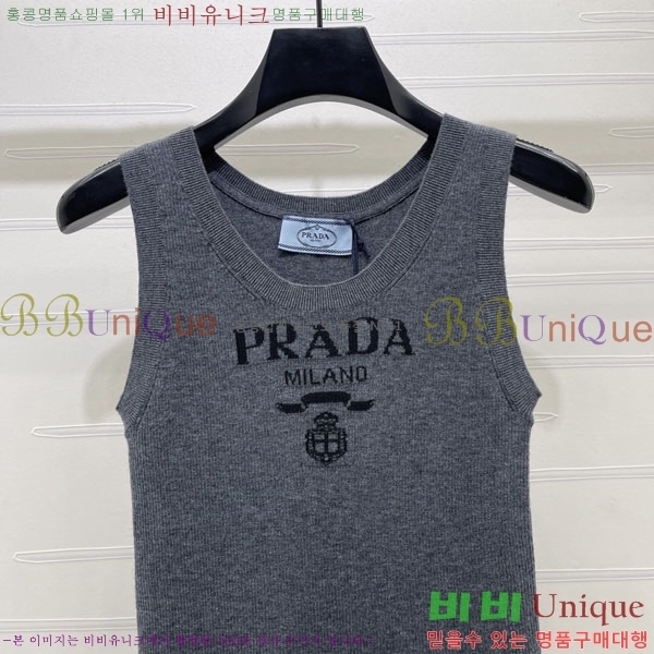 ���� ����� �μҸ�/���� PR34345-7