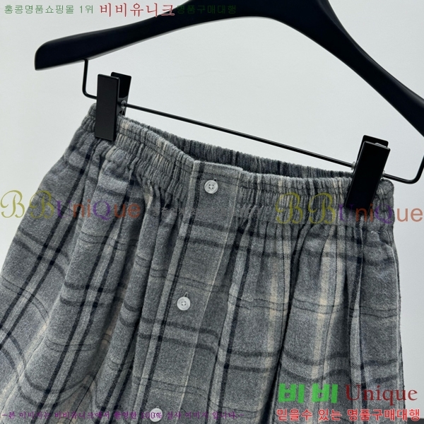 ���� �̿�̿� ��ĿƮ MU4560354-1